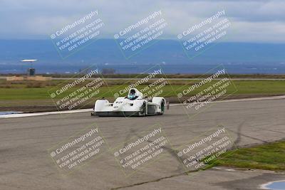 media/Feb-25-2023-CalClub SCCA (Sat) [[4816e2de6d]]/Races/Race 6/